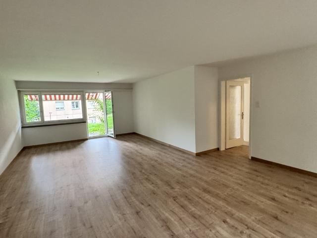 Zimmer mieten in Schwarzenbach (SG), St. Gallen