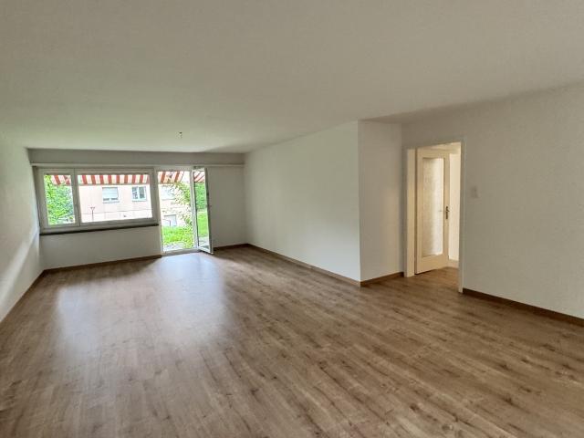 Zimmer mieten in Bruggen, St. Gallen
