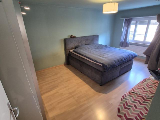 Zimmer mieten in Lü