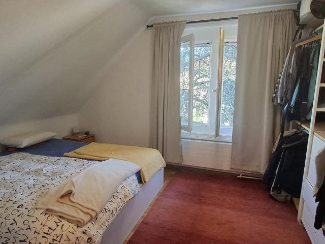 Zimmer mieten in Einigen, Zürich