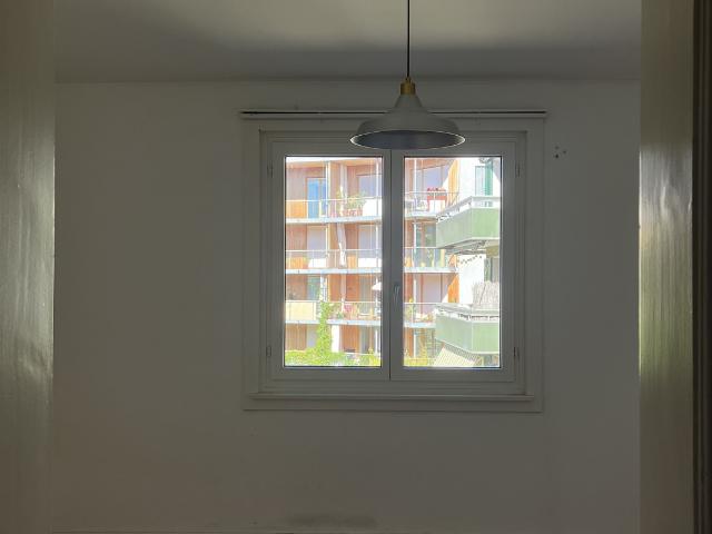 Zimmer mieten in Einigen, Zürich