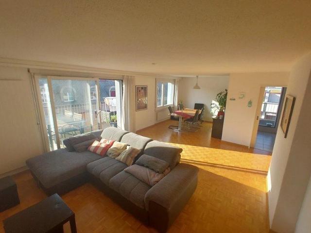 Zimmer mieten in Lü