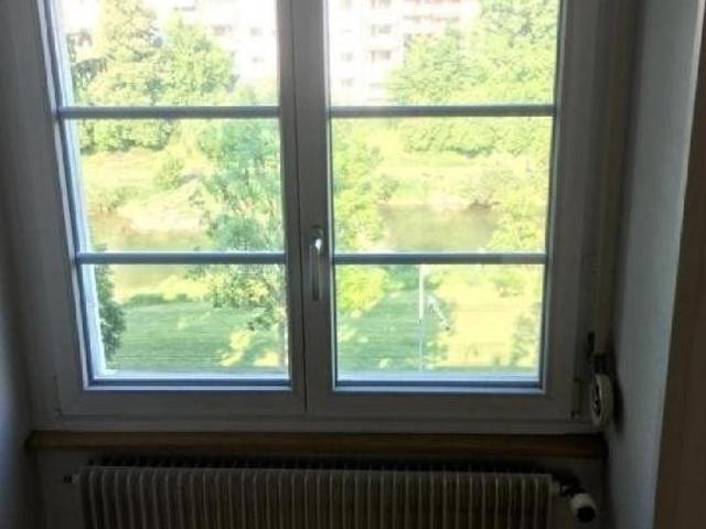 Zimmer mieten in Basel, Basel-Stadt