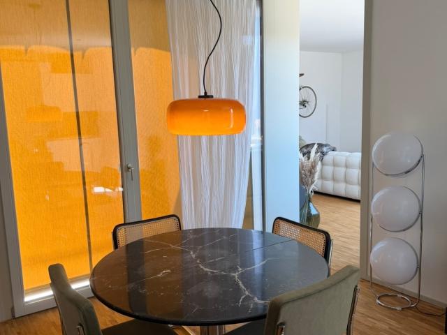 Zimmer mieten in Schosshalde, Bern