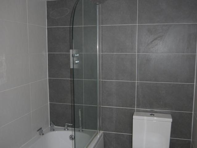Zimmer mieten in Neustadt, Luzern