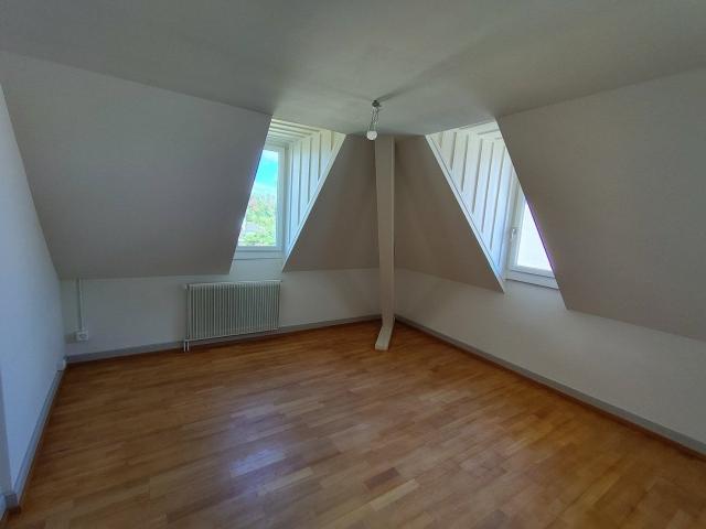 Zimmer mieten in Maihof, Luzern