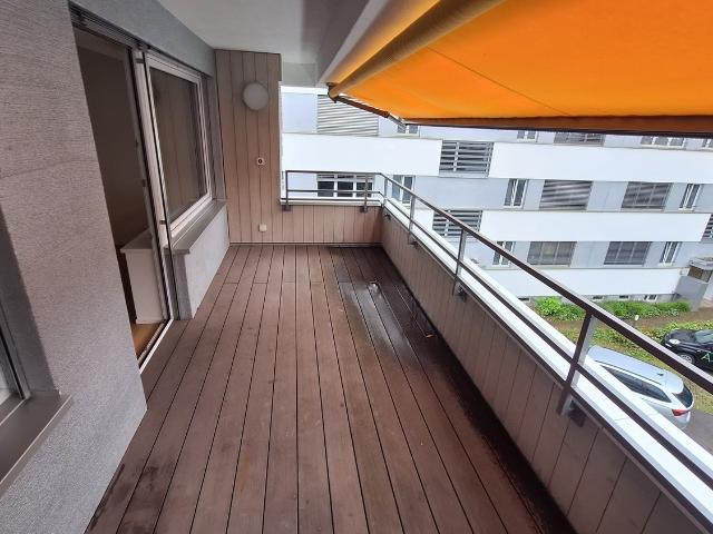 Zimmer mieten in Einigen, Zürich