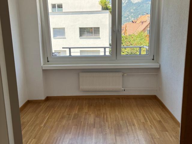 Zimmer mieten in Chur, Graubünden