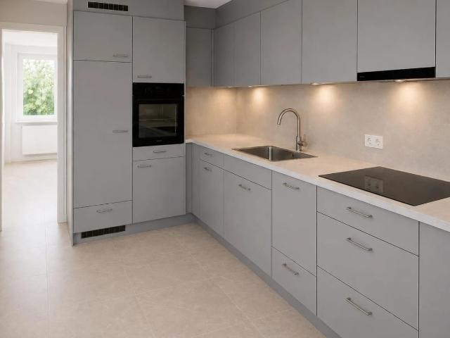 Zimmer mieten in Beundenfeld, Bern