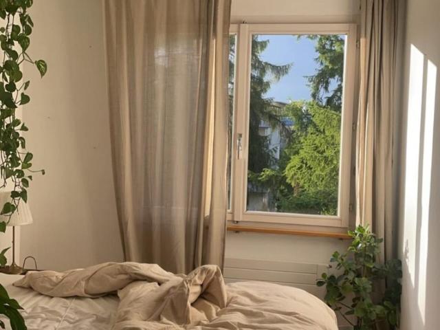 Zimmer mieten in Bern