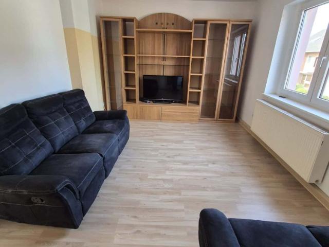Zimmer mieten in Bornheim, Nordrhein-Westfalen