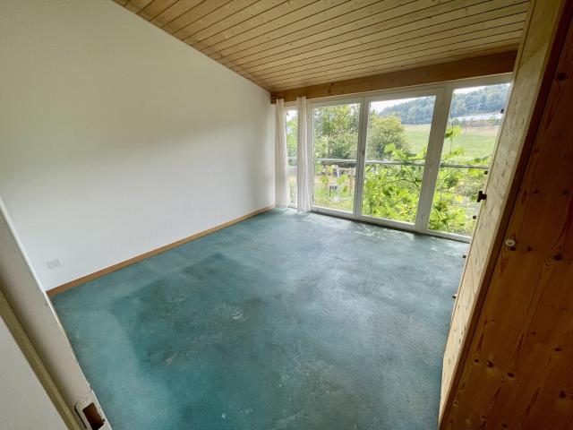 Zimmer mieten in Oberbottigen, Bern