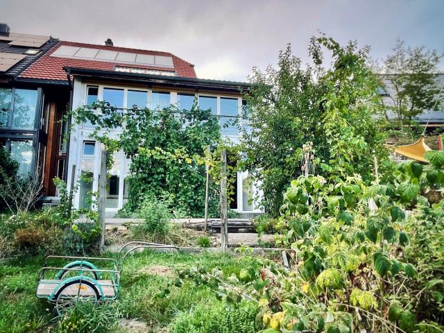 Zimmer mieten in Bern