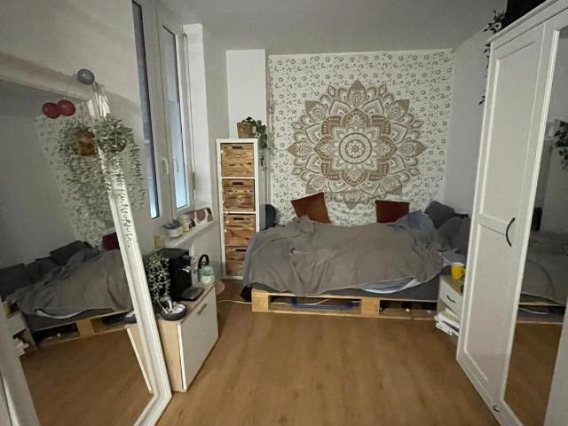 Zimmer mieten in Winterthur, Zürich