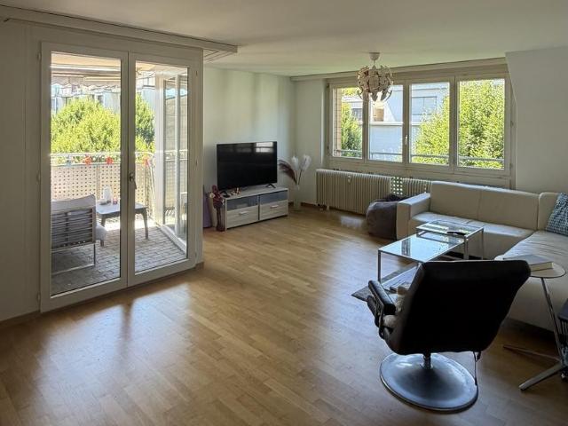 Zimmer mieten in Lü