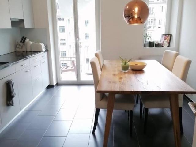 Zimmer mieten in Lü