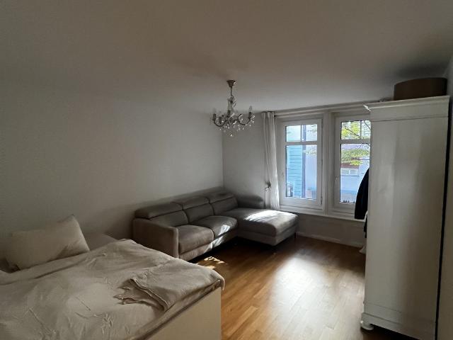 Zimmer mieten in Lü