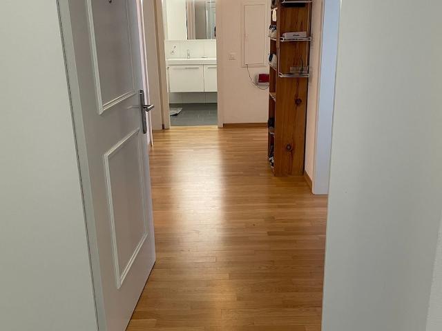 Zimmer mieten in Lü