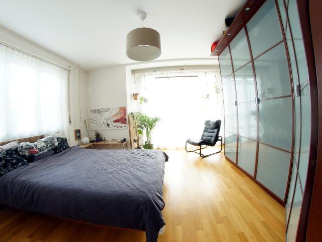 Zimmer mieten in Lü