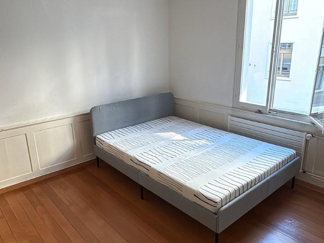 Zimmer mieten in Schwarzenbach (SG), St. Gallen