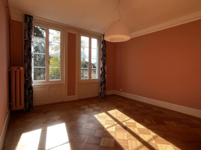 Zimmer mieten in Bern