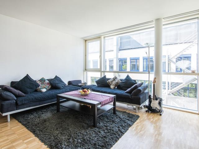 Zimmer mieten in Einigen, Zürich