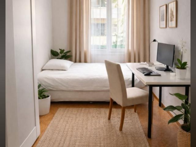 Zimmer mieten in Stadtbach, Bern