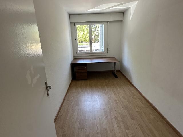 Zimmer mieten in Bern