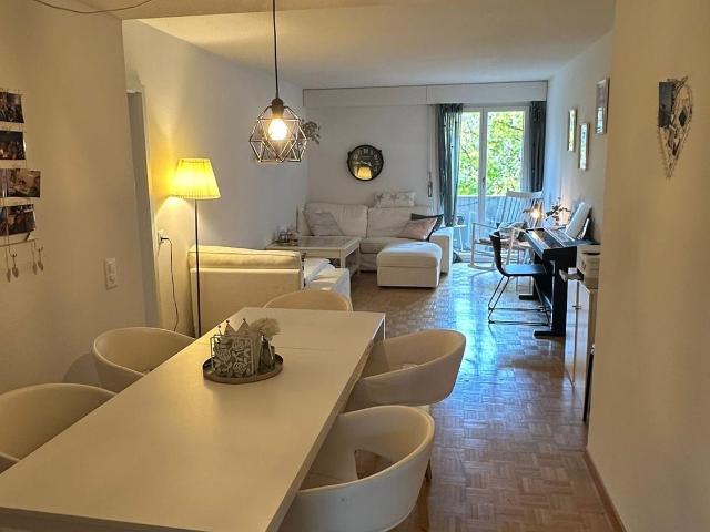 Zimmer mieten in Bern
