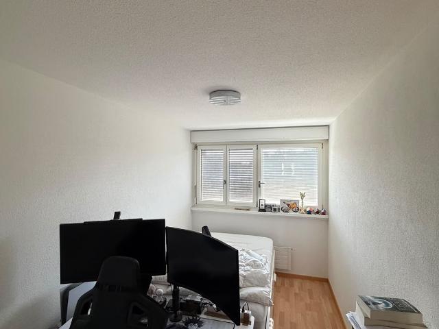 Zimmer mieten in Bern