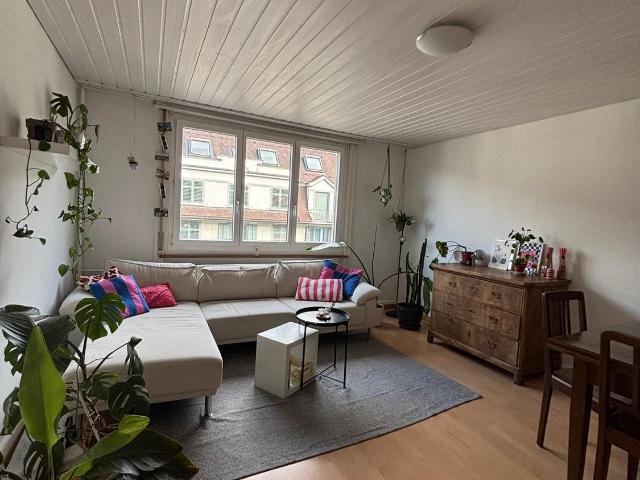 Zimmer mieten in Lü