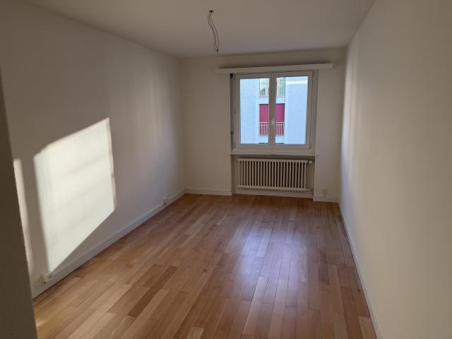 Zimmer mieten in Lü