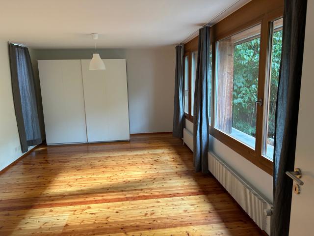 Zimmer mieten in Chur, Graubünden
