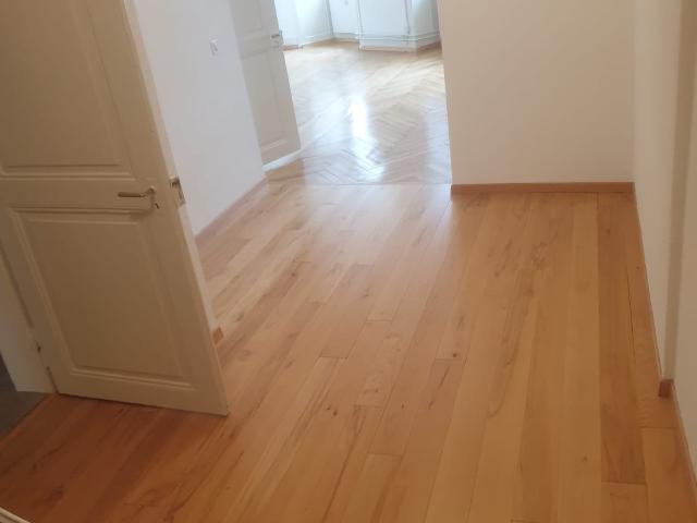 Zimmer mieten in Lü