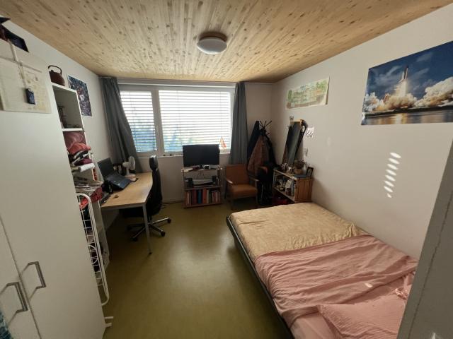 Zimmer mieten in Winterthur, Zürich