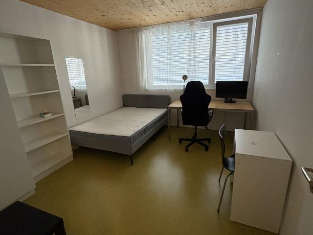 Zimmer mieten in Winterthur, Zürich