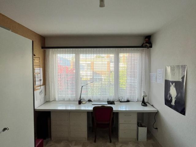 Zimmer mieten in Loë, Chur