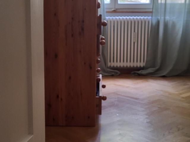Zimmer mieten in Bern