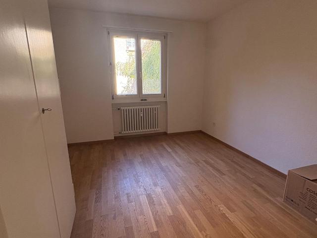 Zimmer mieten in Bern