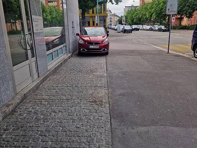 Zimmer mieten in Basel, Basel-Stadt