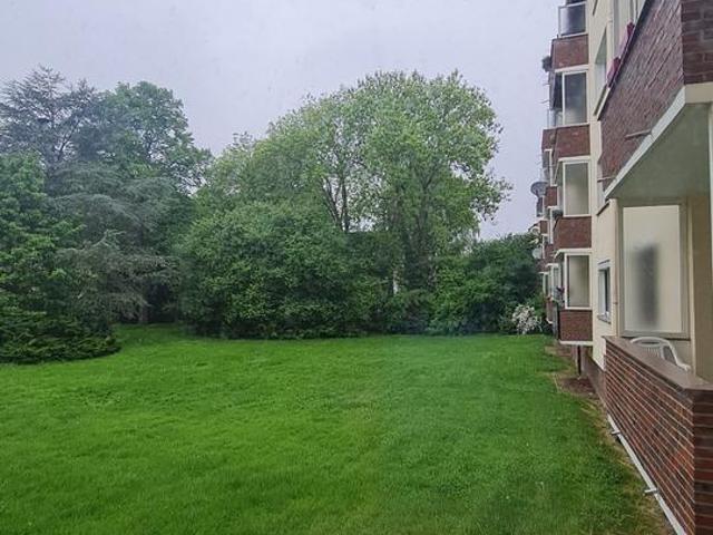 Etagenwohnung mieten in Bremen, Neustadt