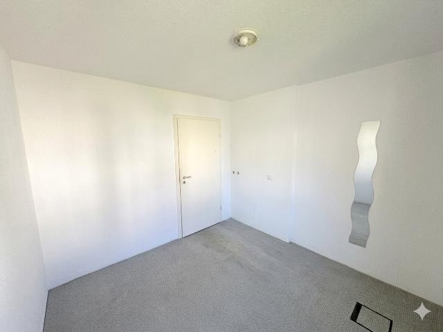 Wohnung mieten in Lörrach, Baden-Württemberg