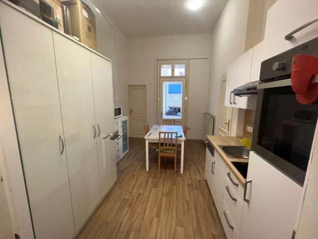 Apartment mieten in Leoben