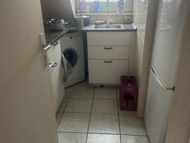 Wohnung mieten in Heilbronn, Baden-Württemberg