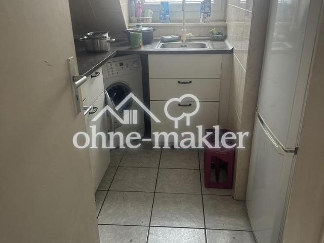 Zimmer mieten in Heilbronn, Baden-Württemberg