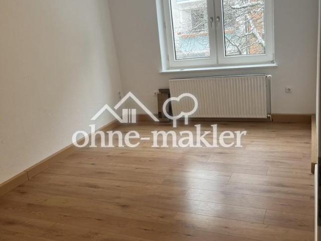 Zimmer mieten in Oststadt, Hannover