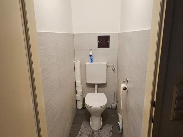 Zimmer mieten in Donaustadt, Wien