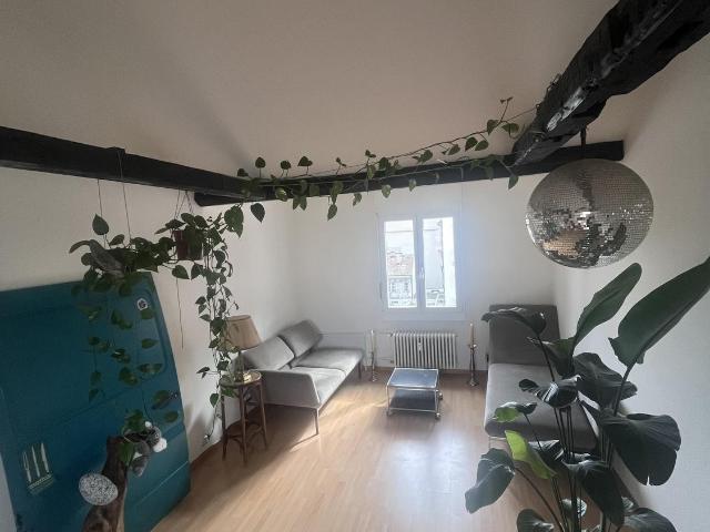Zimmer mieten in Basel, Basel-Stadt
