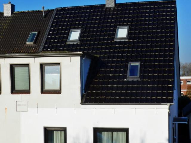 Zimmer mieten in Lienen, Elsfleth