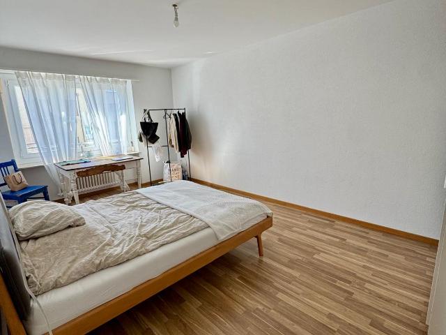 Zimmer mieten in Basel, Basel-Stadt